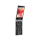 MAXCOM MM 835 L 4G Black - 1318060 - zdjęcie 2